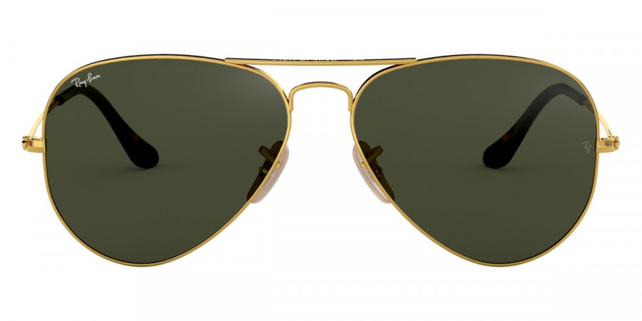 rb3025 sunglasses ray-ban