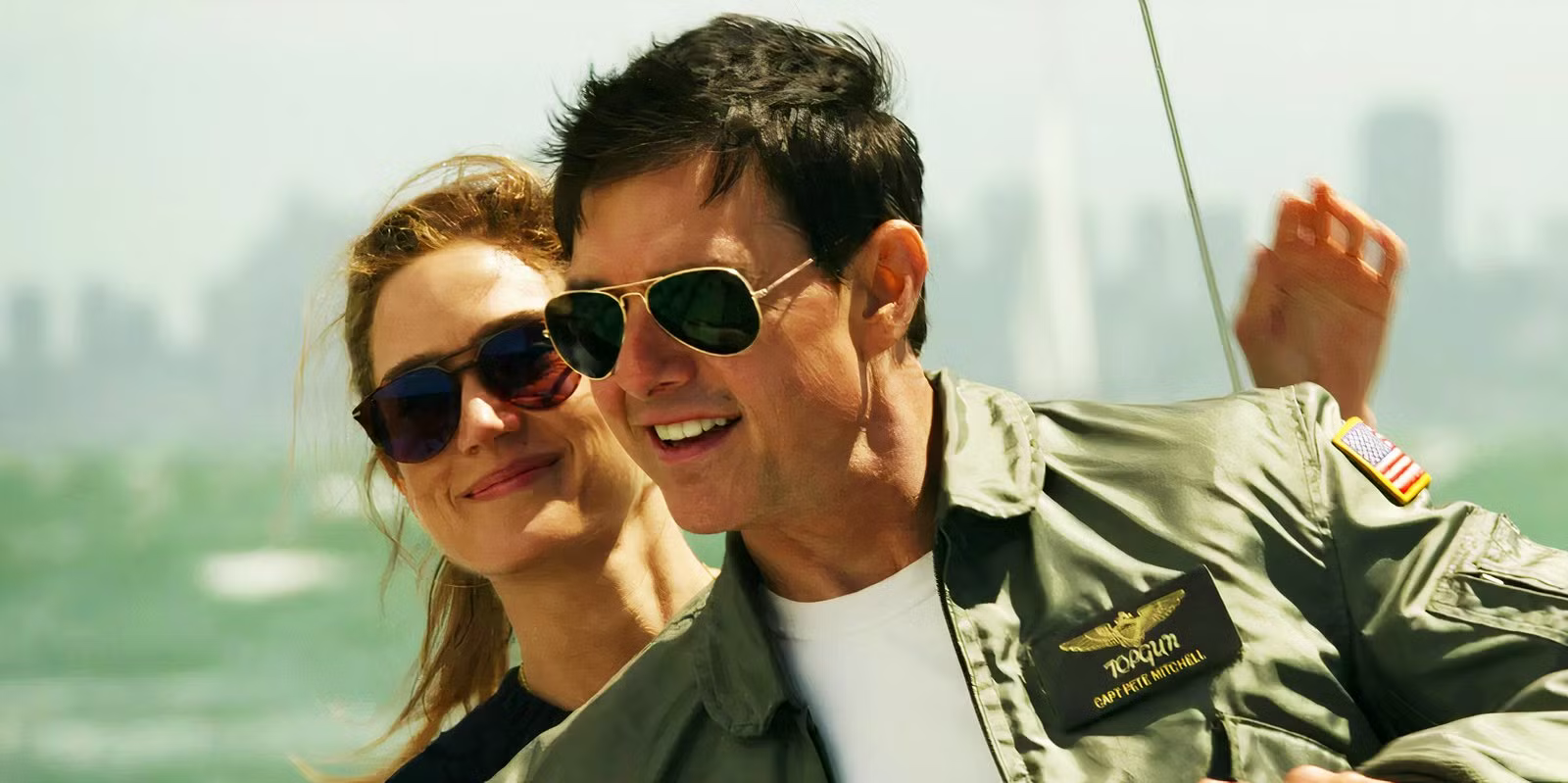 cruise sunglasses