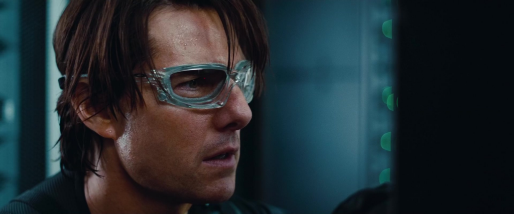 tom cruise glasses