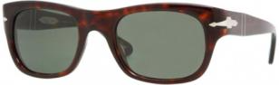 persol shades 2978s
