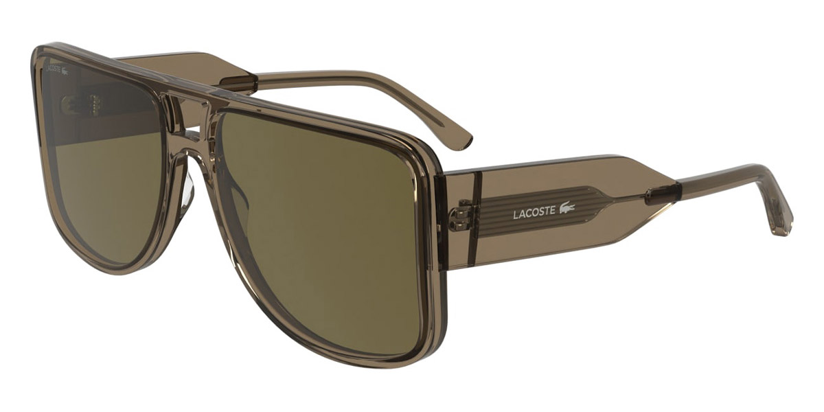 lacoste shades