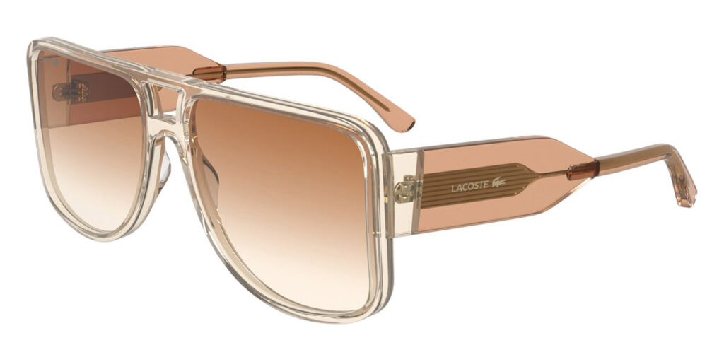 sunglasses lacoste