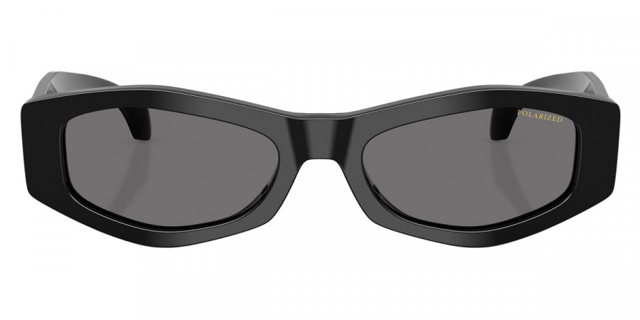 ve4487 sunglasses versace