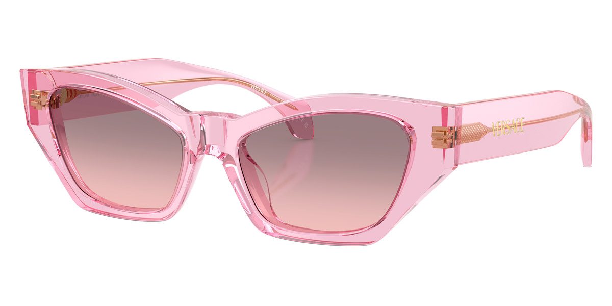 versace sunglasses ve4488u