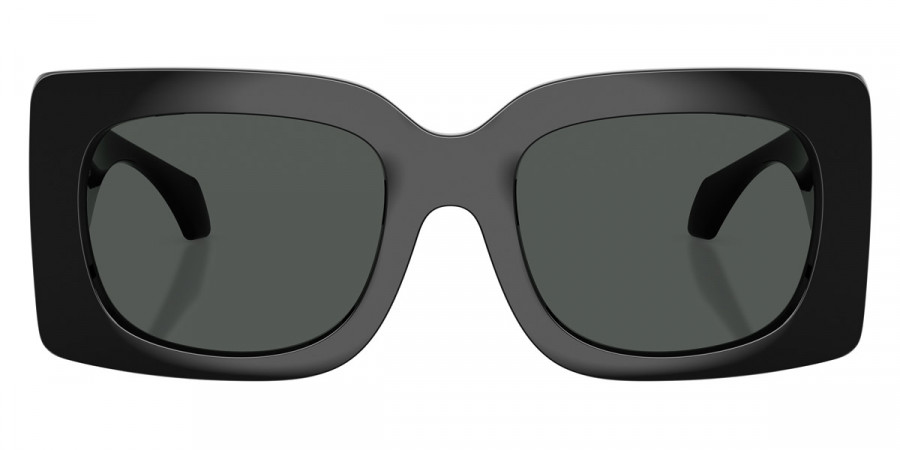 versace ve4496u shades