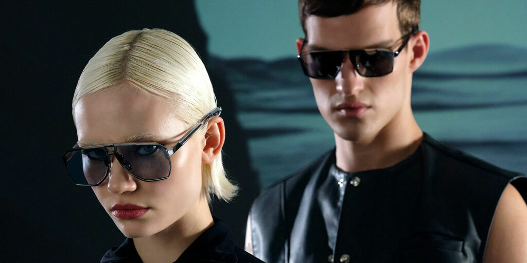 movitra ss25 eyewear collection