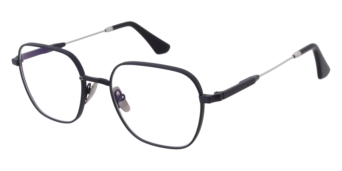 optical frames andy wolf aw11