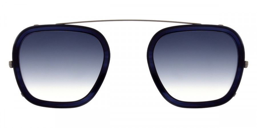 aw11 clip shades
