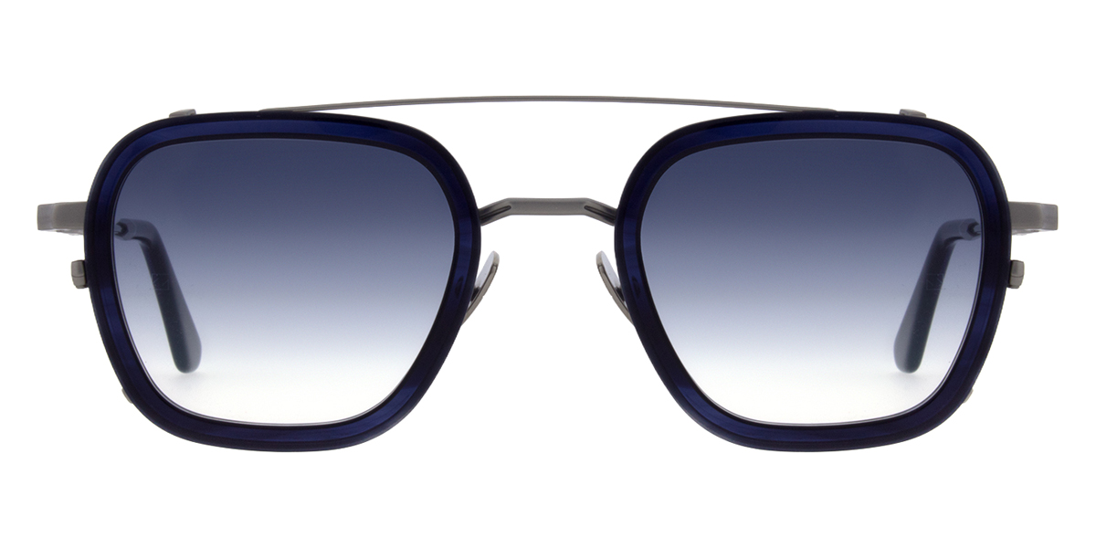 sunglasses andy wolf aw11 clip