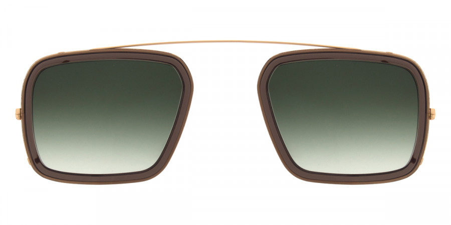 aw12 clip sunglasses