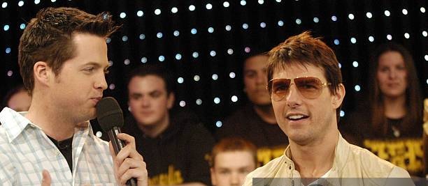 tom cruise eyewear