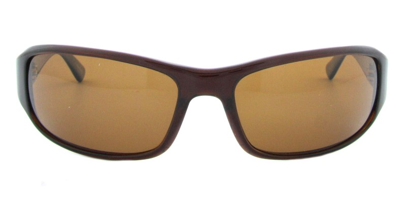oliver peoples zed sunglasses