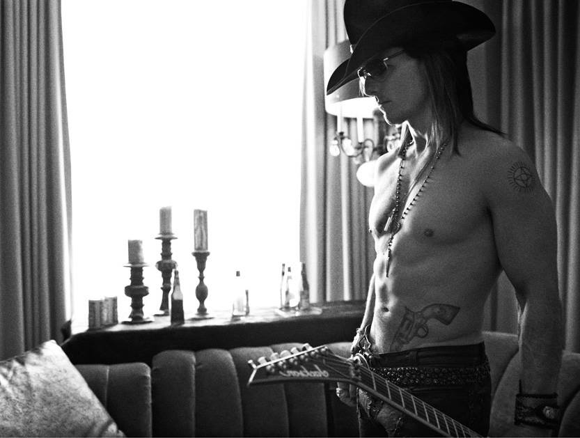 tom cruise sunglasses