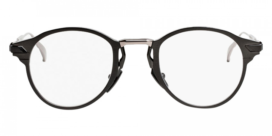 movitra vis insita 02 sunglasses