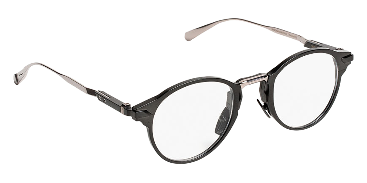 movitra shades vis insita 02