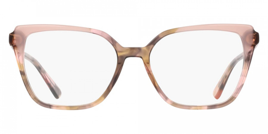 anne klein ak5124 eyeglasses