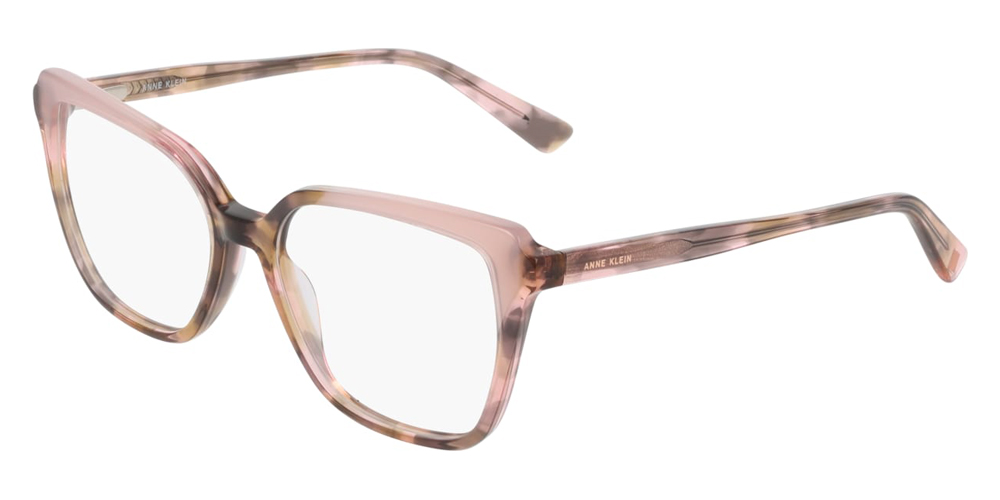 ak5124 optical frames