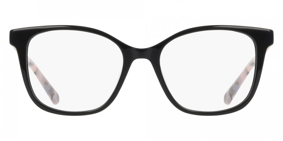 ak5127 eyeglasses