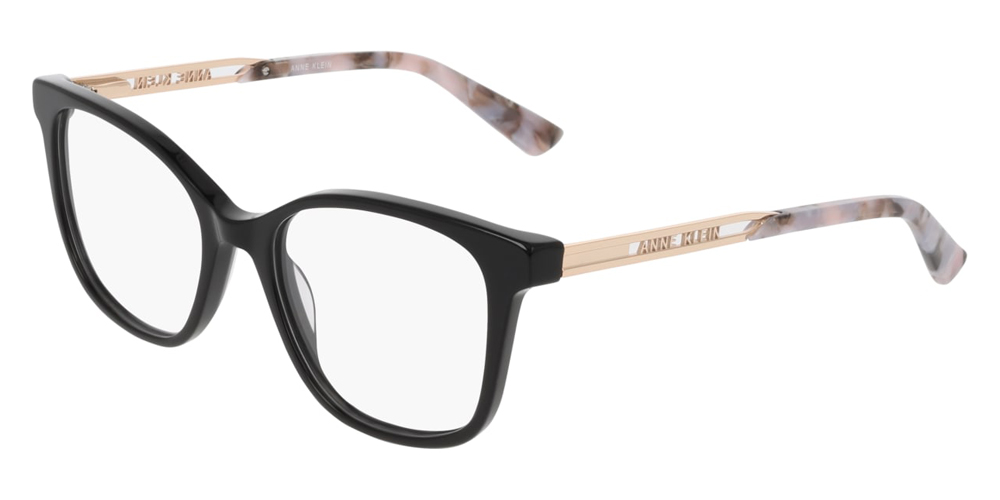 optical frames anne klein ak5127