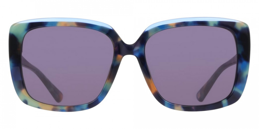anne klein shades ak7106