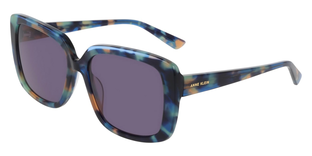 ak7106 sunglasses