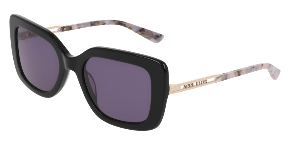 ak7108 sunglasses