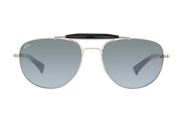 ray-ban rb3423