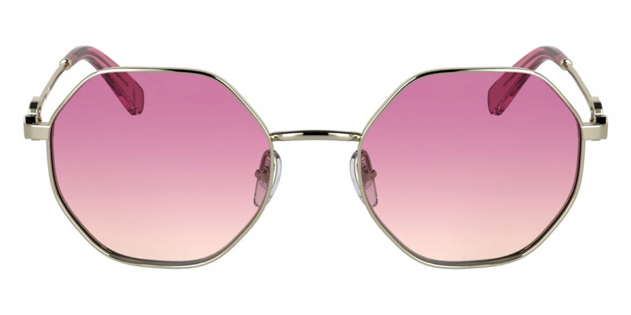 longchamp lo179s sunglasses