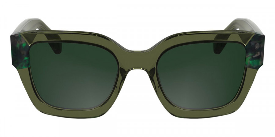 lo771s longchamp shades