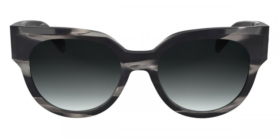 longchamp lo779s sunglasses