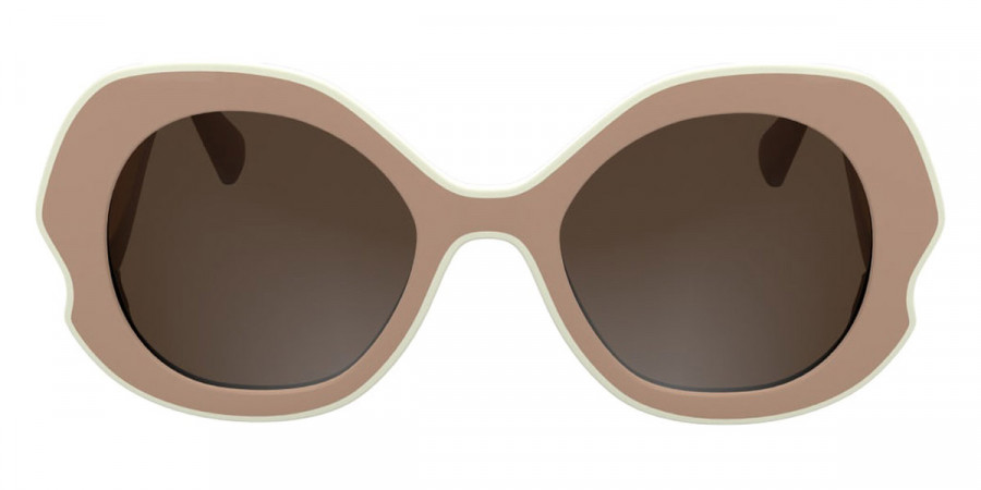 longchamp sunnies lo780s