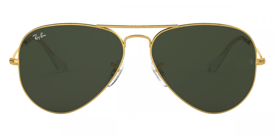 ray-ban sunglasses aviator