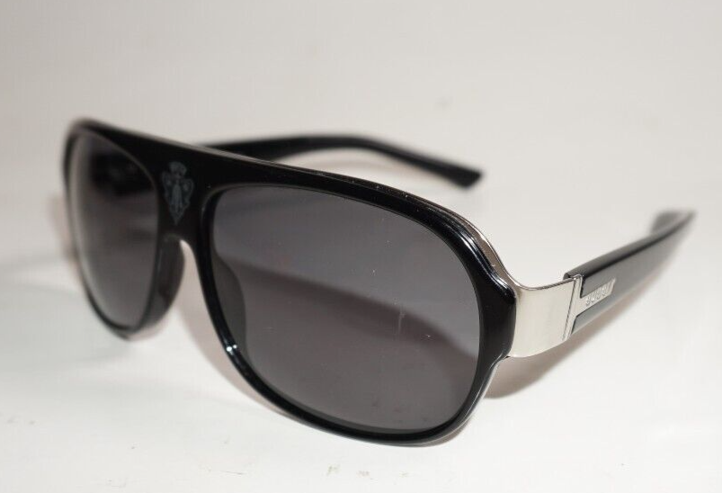 gucci gg 1585/s shades
