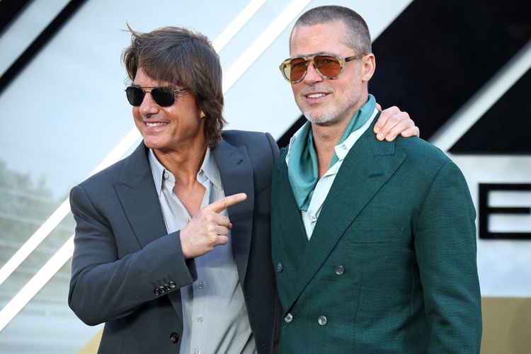 tom cruise aviator frames