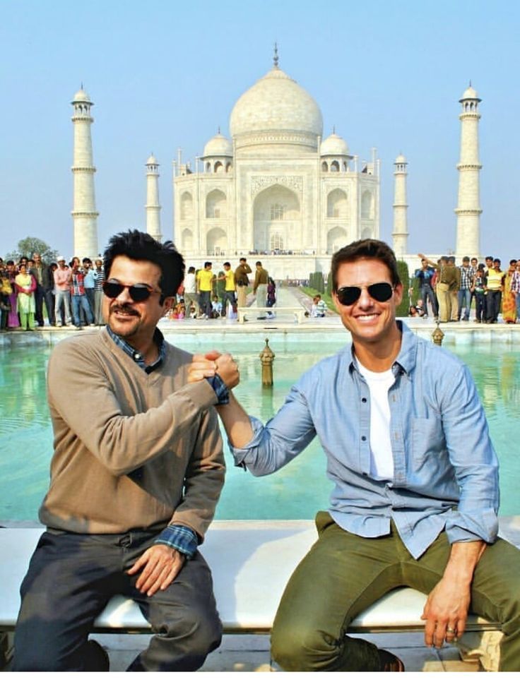 tom india glasses