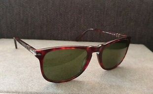 persol 200 sunglasses
