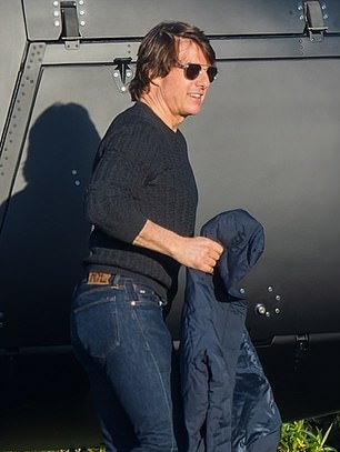 cruise sunglasses