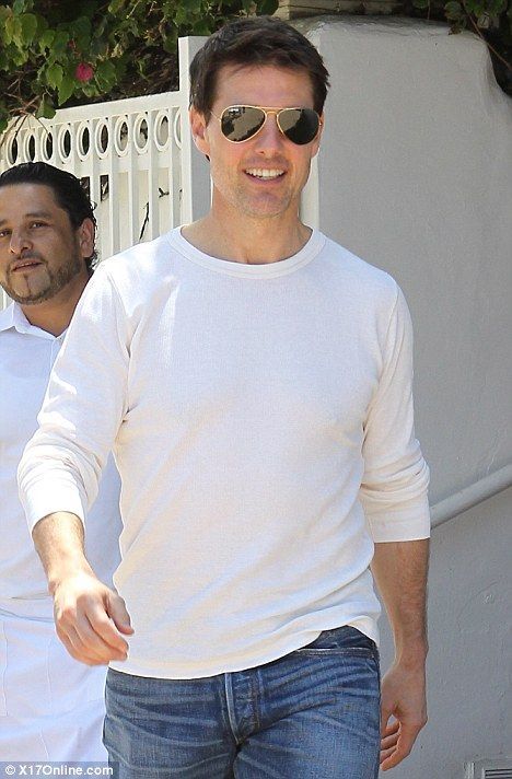 tom sunnies