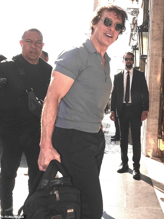 tom sunglasses