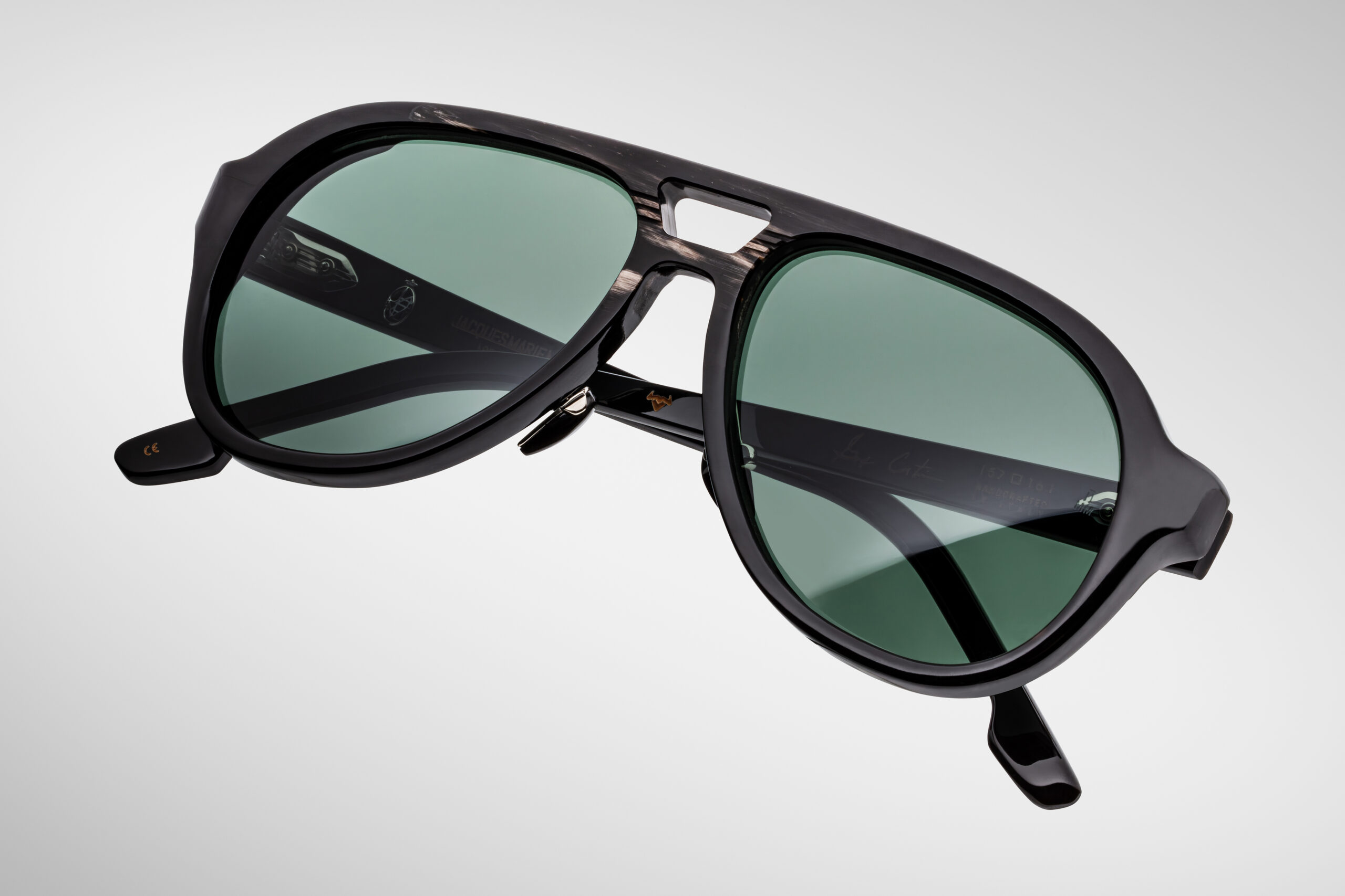 jmm billionaire sunglasses