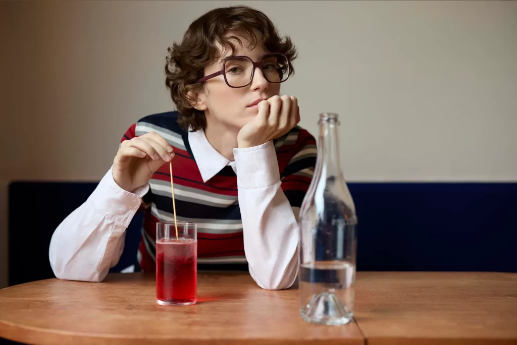 götti 2025 new frames