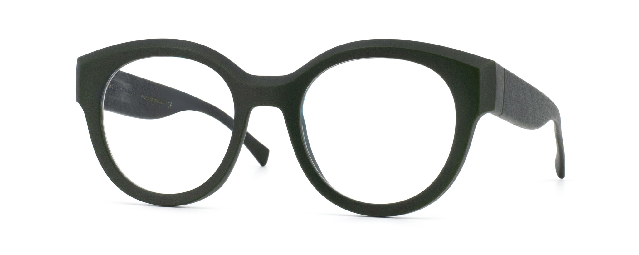 glasses mona ash