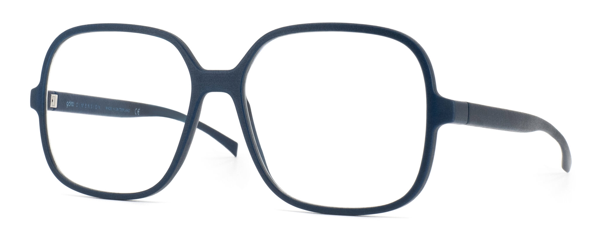 rumo optical frame