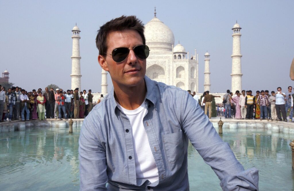 tom cruise sunglasses