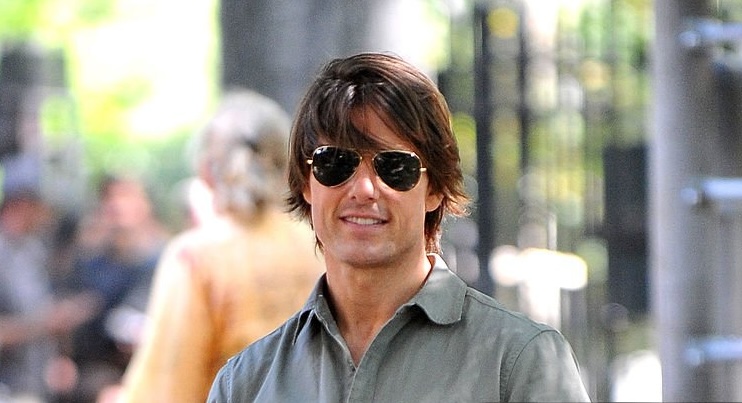 sunglasses aviator
