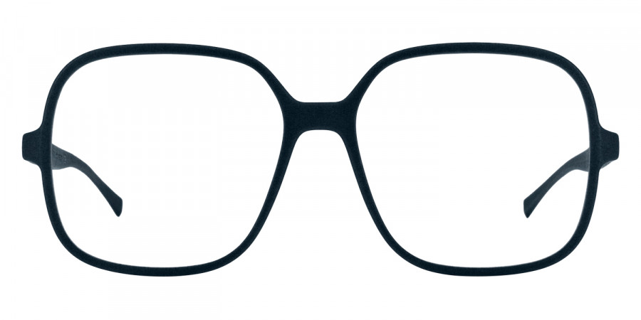 gotti rumo eyeglasses