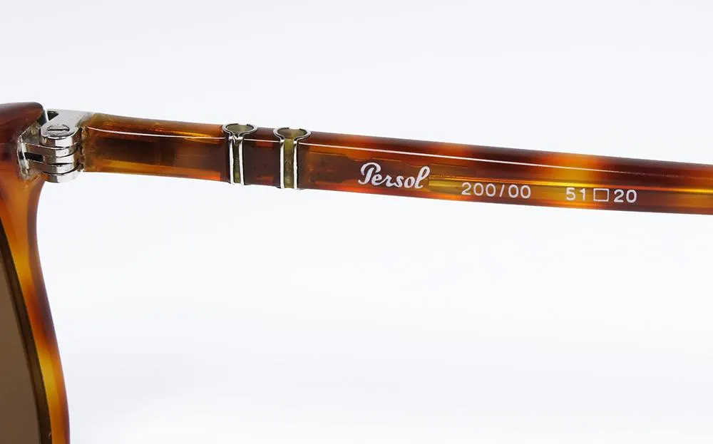 persol 200 vintage shades