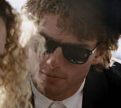 cruise shades