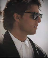 persol sunglasses