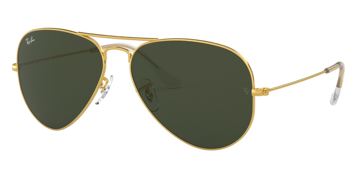 ray-ban shades rb3025